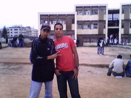 ----------Moi________-Hamid------